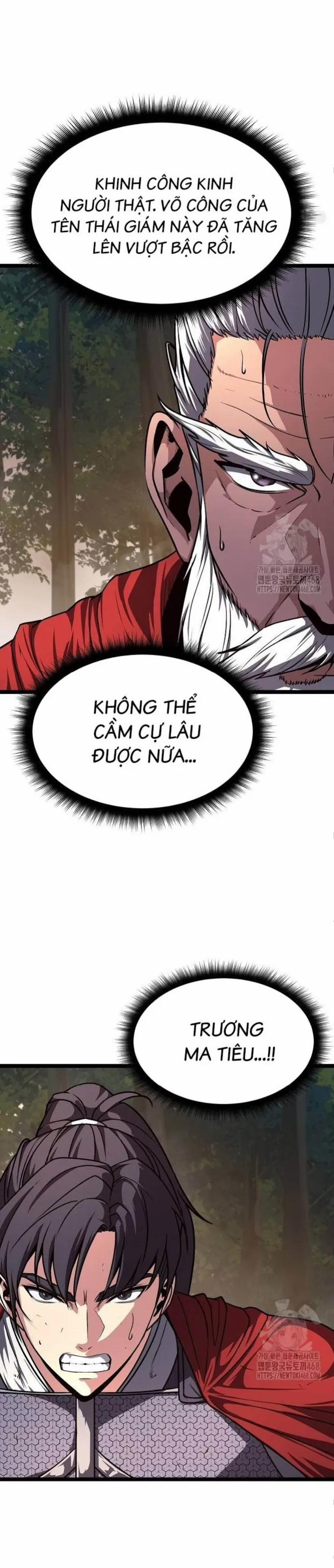 Tòng Bách 37 trang 20