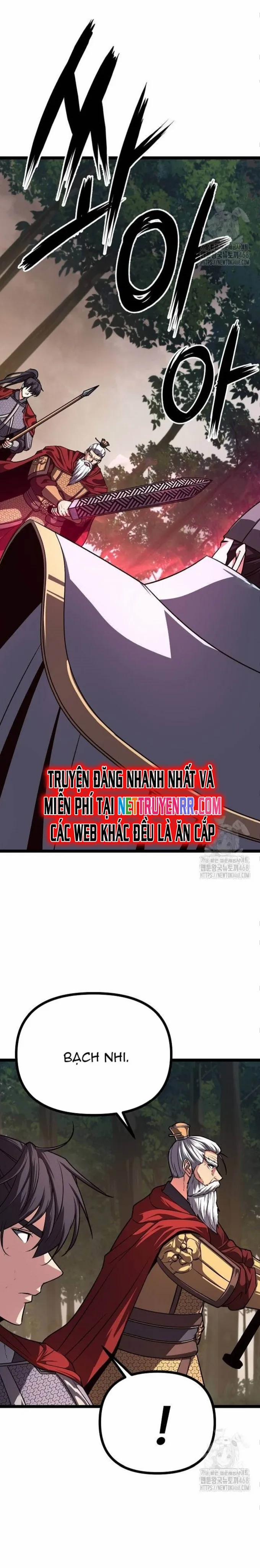 Tòng Bách 37 trang 22