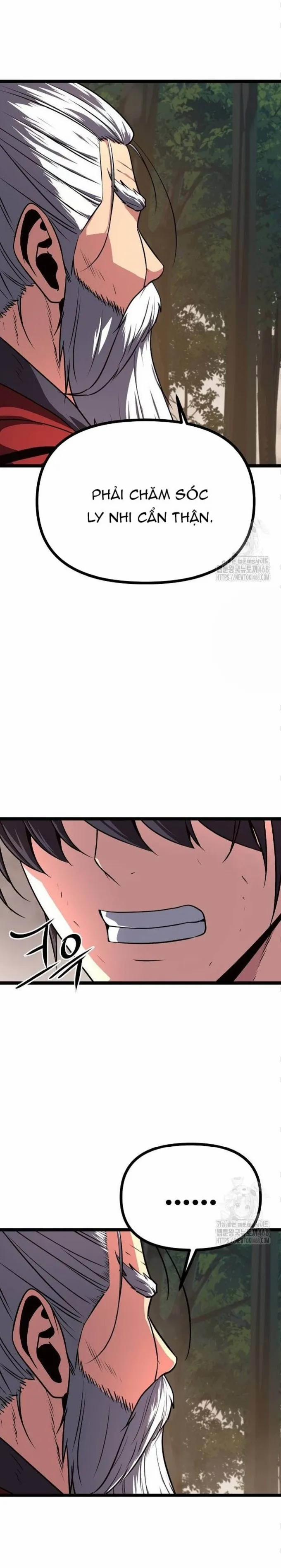 Tòng Bách 37 trang 23