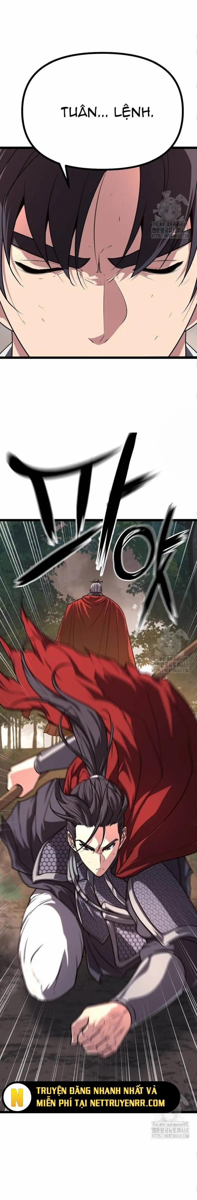 Tòng Bách 37 trang 24