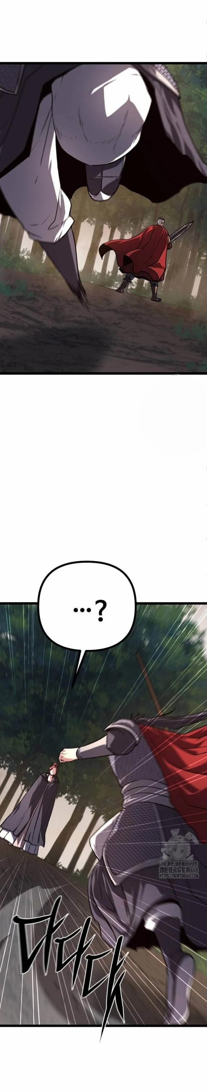 Tòng Bách 37 trang 25