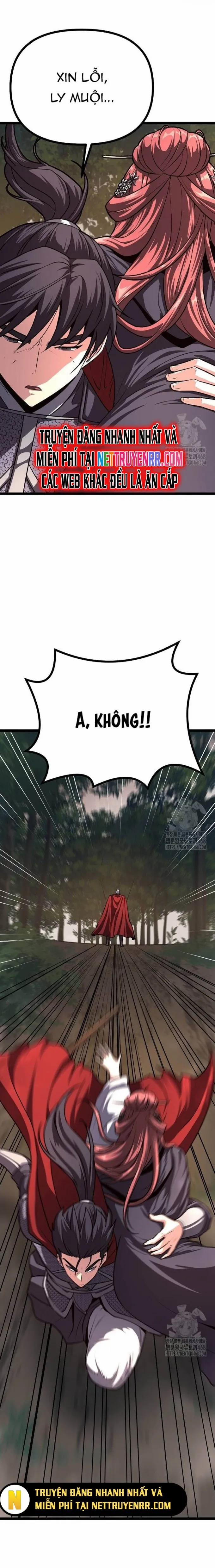 Tòng Bách 37 trang 27