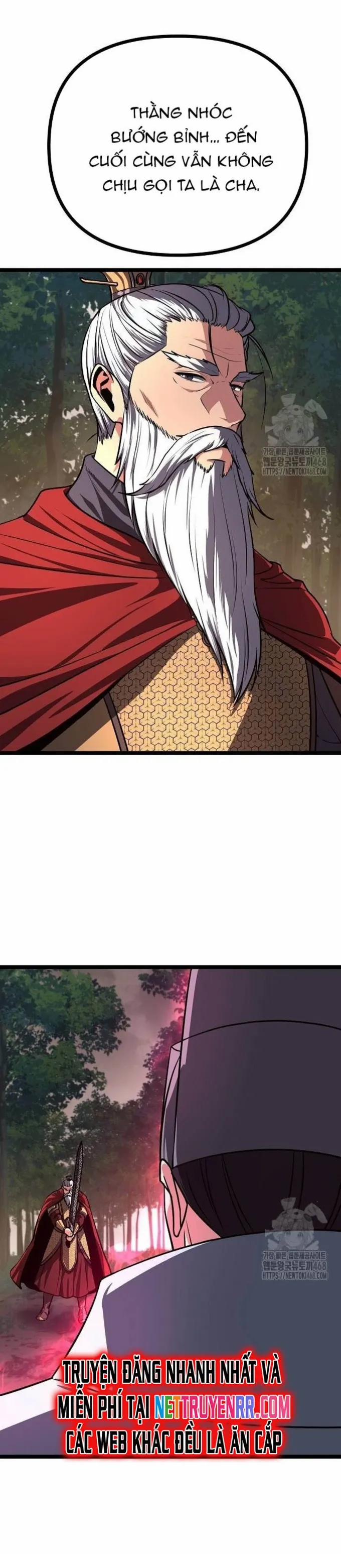 Tòng Bách 37 trang 29