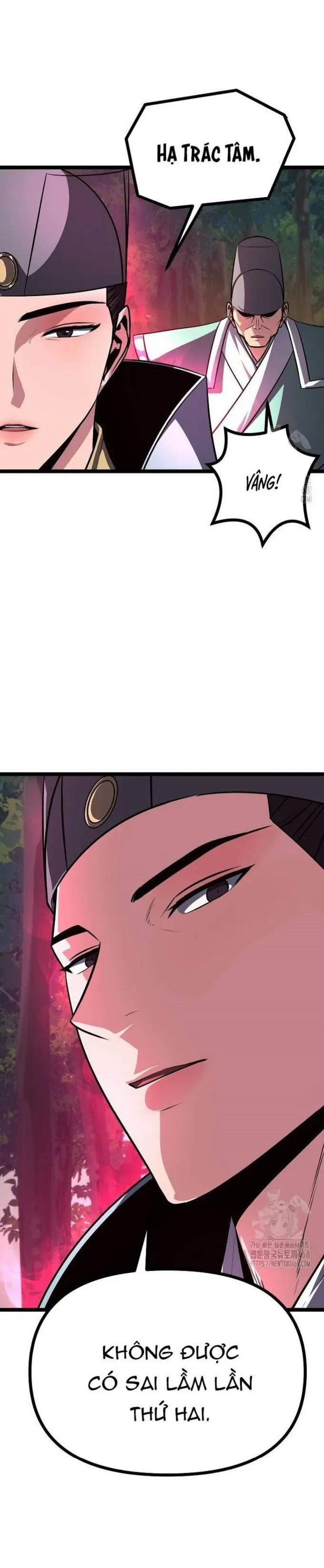 Tòng Bách 37 trang 30