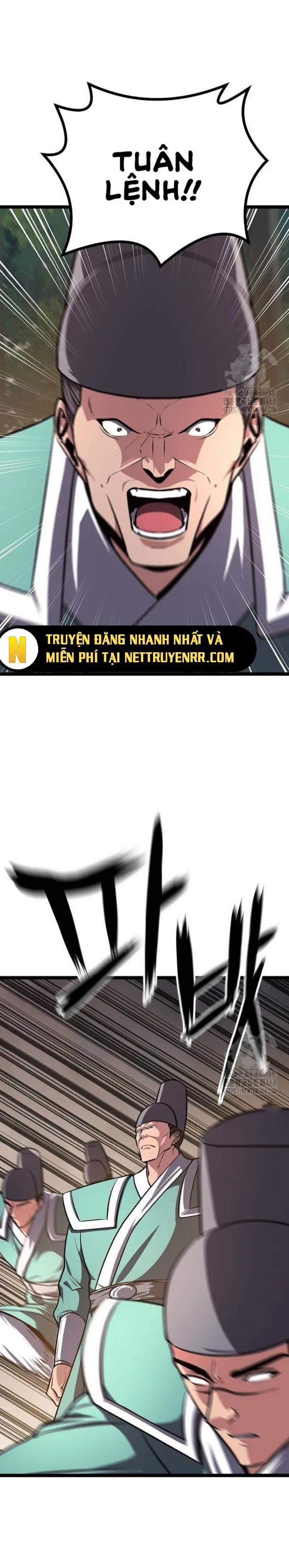 Tòng Bách 37 trang 31