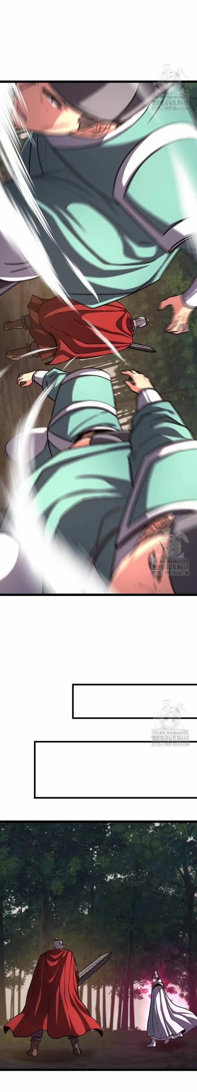 Tòng Bách 37 trang 32