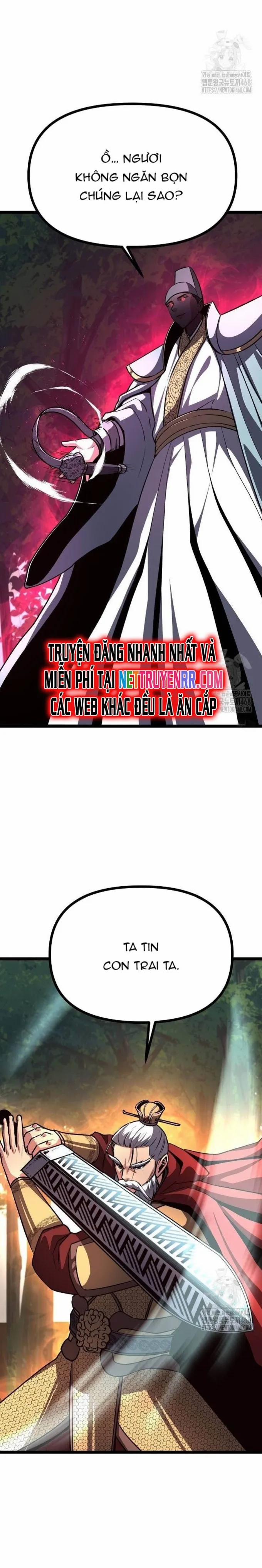 Tòng Bách 37 trang 33