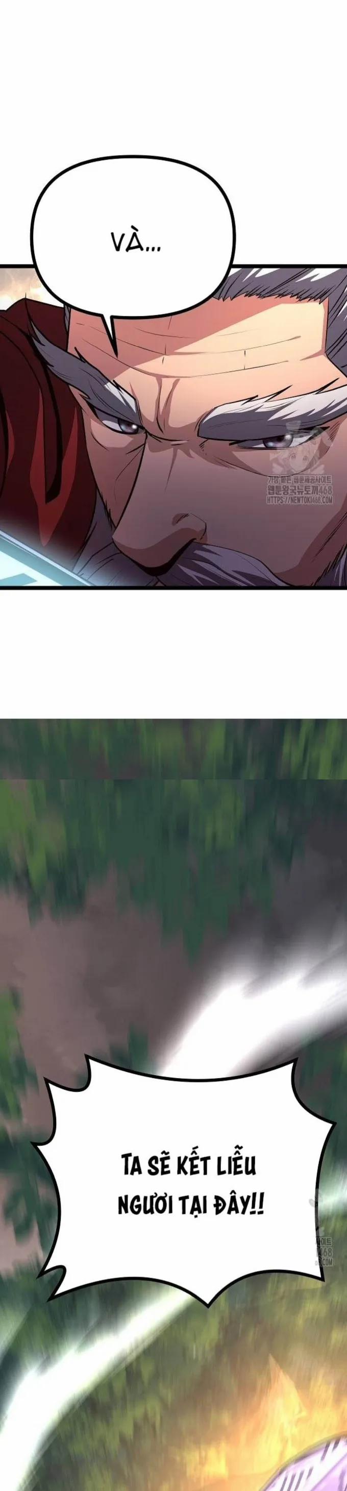 Tòng Bách 37 trang 34