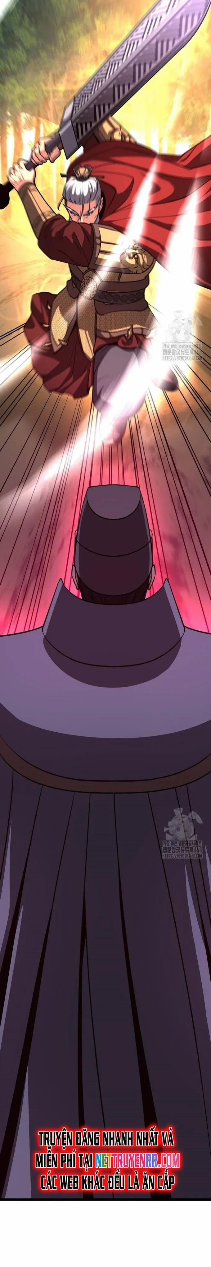 Tòng Bách 37 trang 35