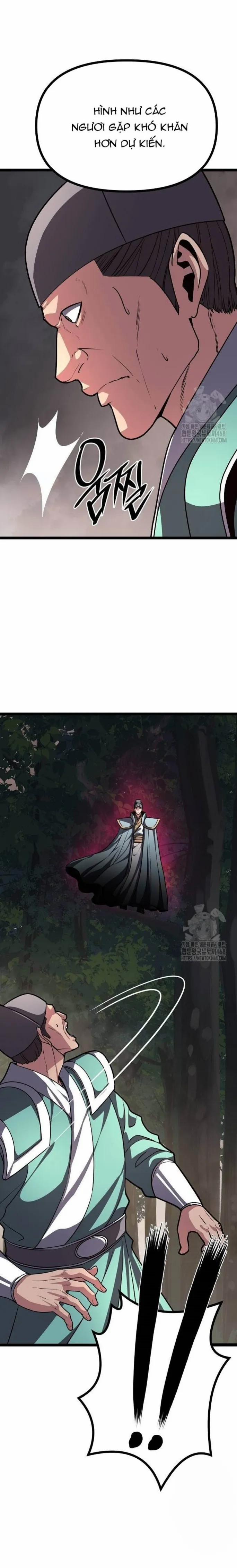 Tòng Bách 37 trang 4