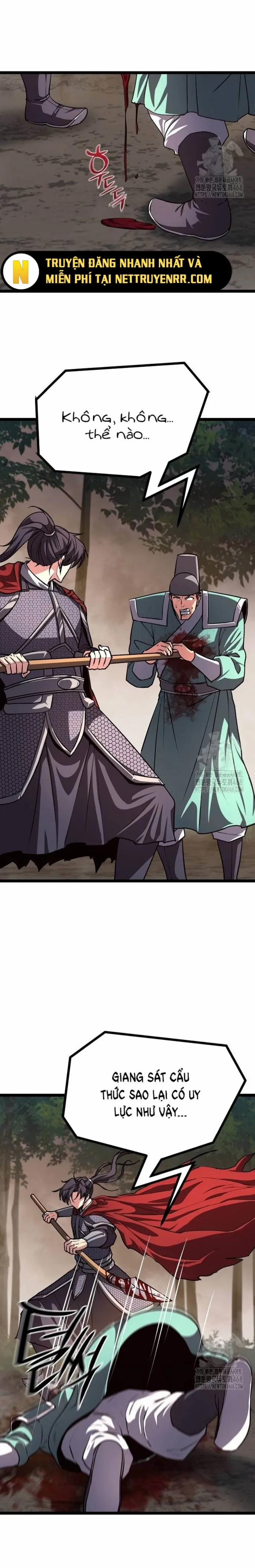 Tòng Bách 37 trang 7