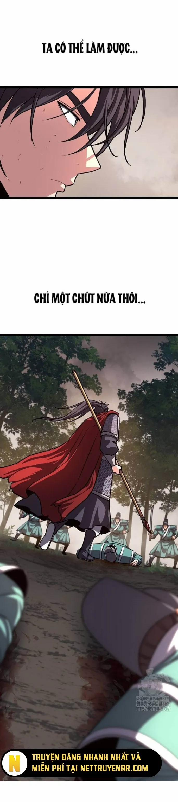 Tòng Bách 37 trang 8