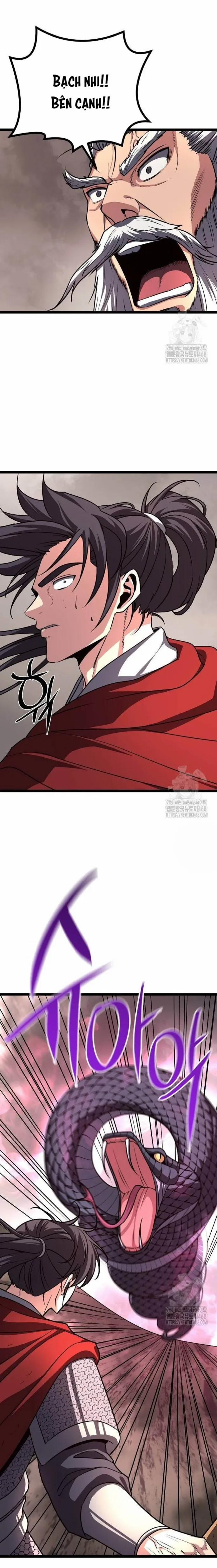 Tòng Bách 37 trang 9