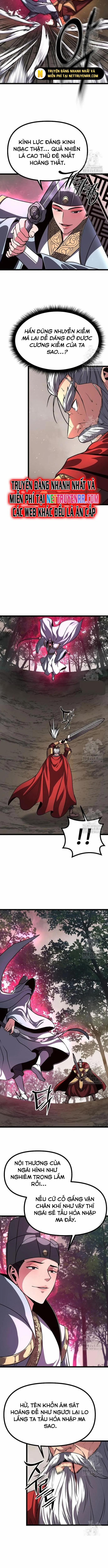 Tòng Bách 38 trang 1