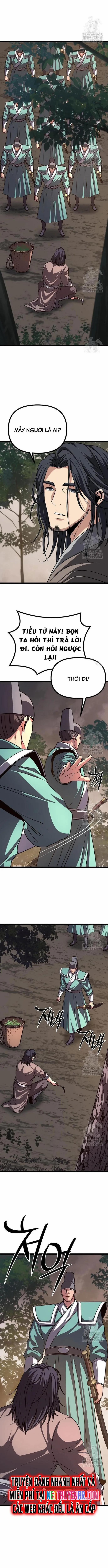 Tòng Bách 38 trang 11