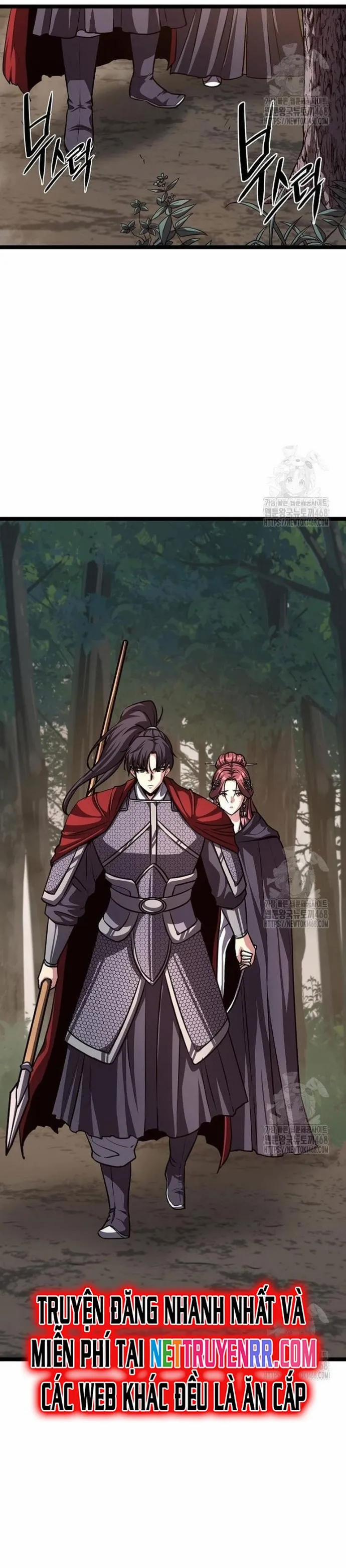 Tòng Bách 38 trang 14