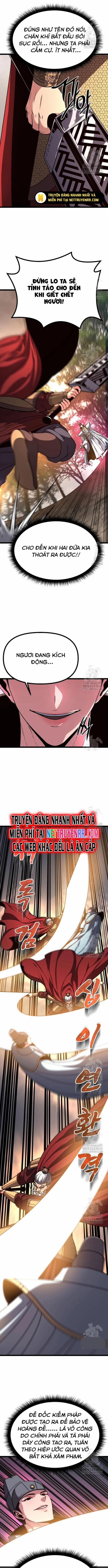 Tòng Bách 38 trang 2