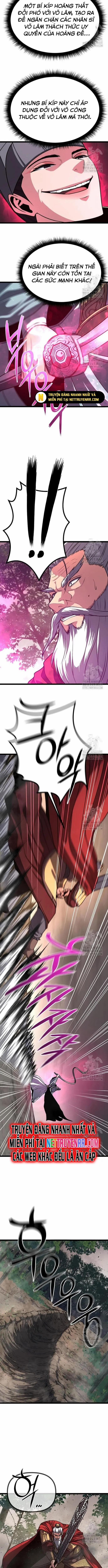 Tòng Bách 38 trang 3