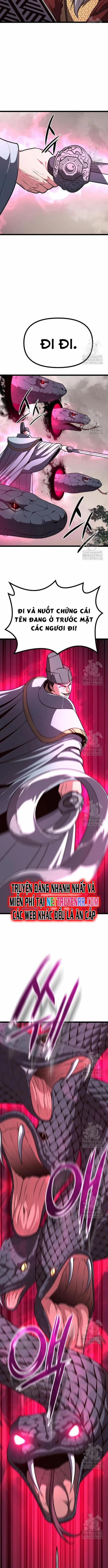 Tòng Bách 38 trang 6