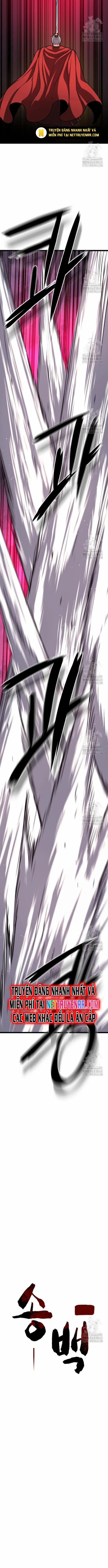 Tòng Bách 38 trang 7