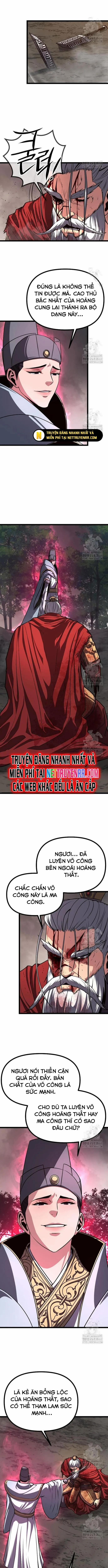 Tòng Bách 38 trang 8