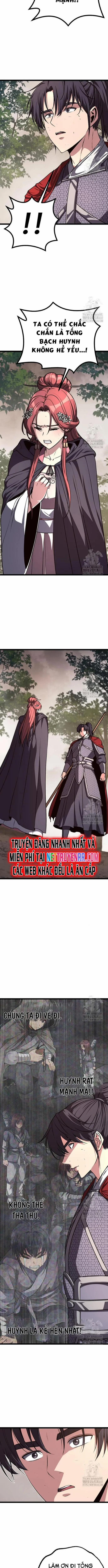 Tòng Bách 39 trang 1