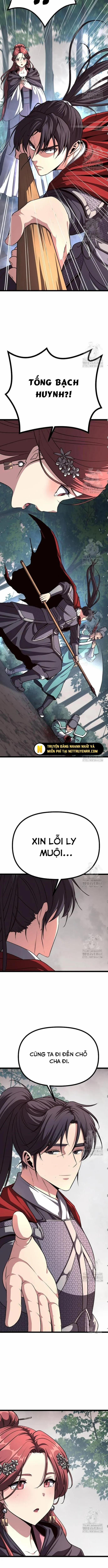 Tòng Bách 39 trang 10