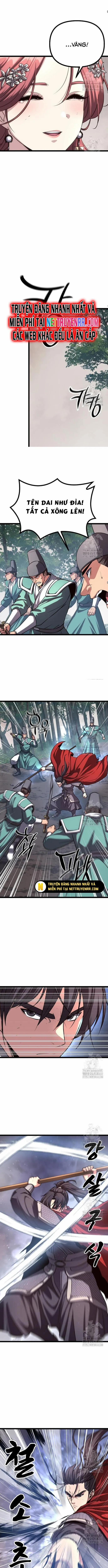 Tòng Bách 39 trang 11