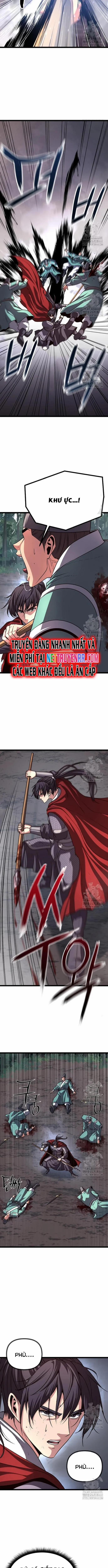 Tòng Bách 39 trang 12