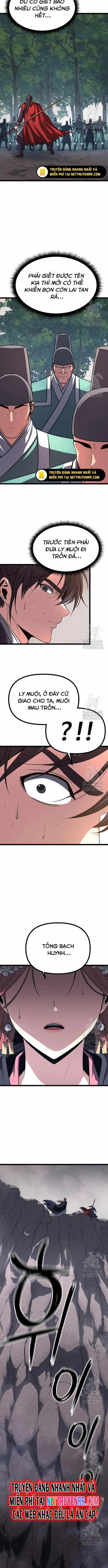 Tòng Bách 39 trang 13