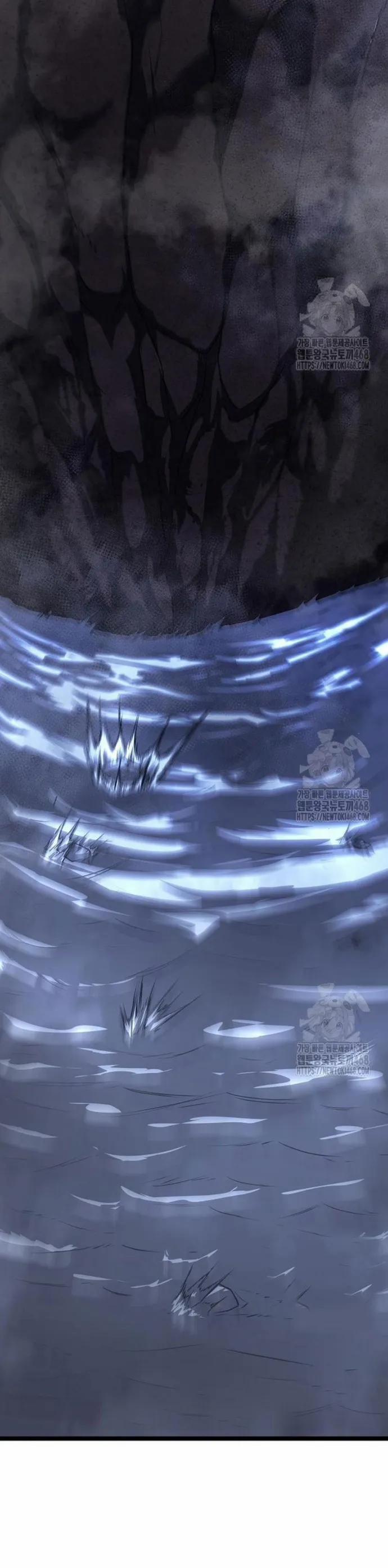 Tòng Bách 39 trang 14