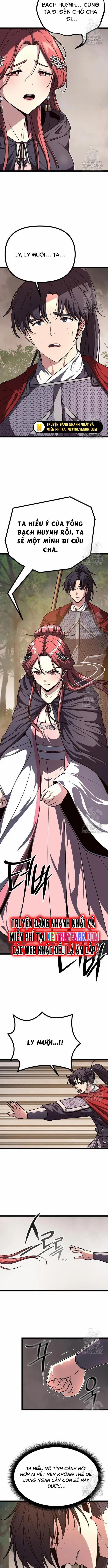 Tòng Bách 39 trang 2