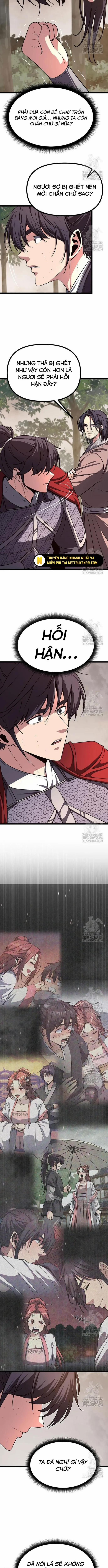 Tòng Bách 39 trang 3