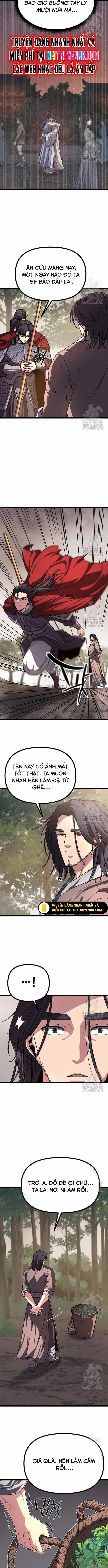 Tòng Bách 39 trang 4