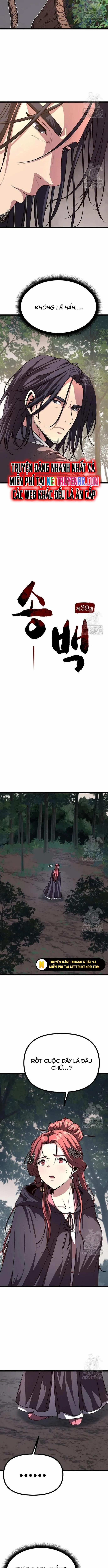 Tòng Bách 39 trang 5