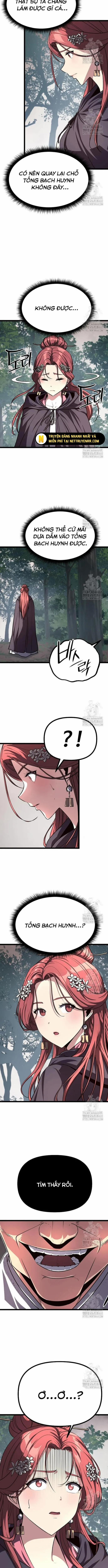 Tòng Bách 39 trang 6