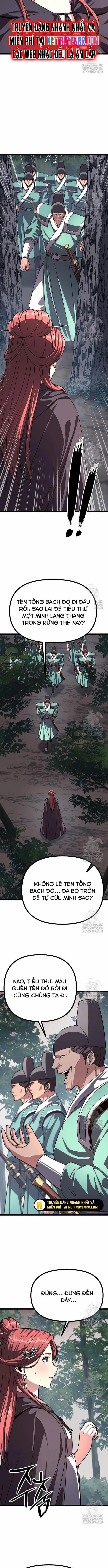 Tòng Bách 39 trang 7