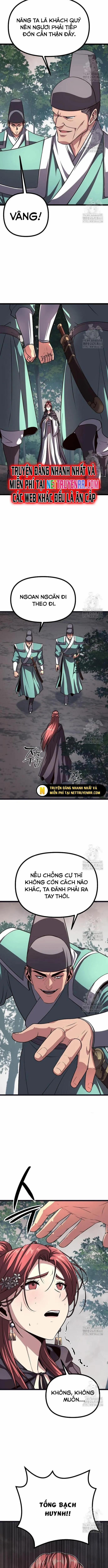 Tòng Bách 39 trang 8