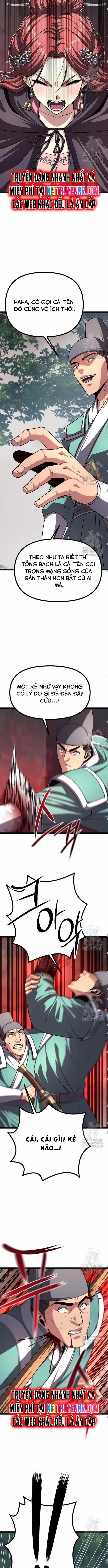 Tòng Bách 39 trang 9