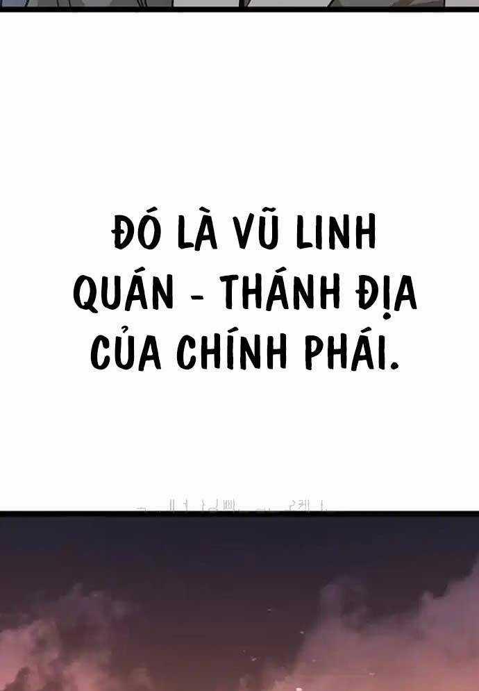 Tòng Bách Chương 4 Trang 6