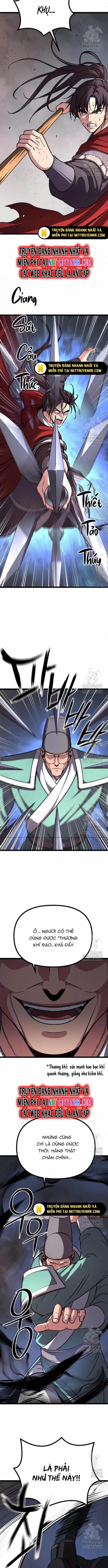 Tòng Bách 40 trang 10