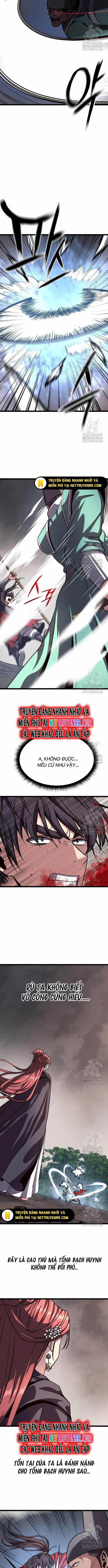 Tòng Bách 40 trang 11