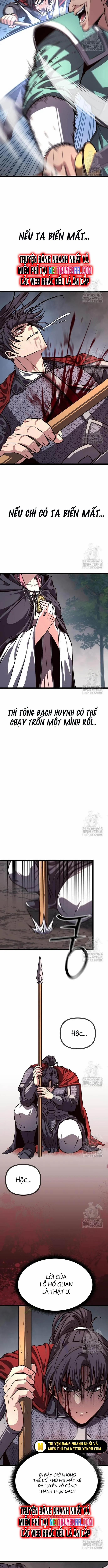 Tòng Bách 40 trang 12