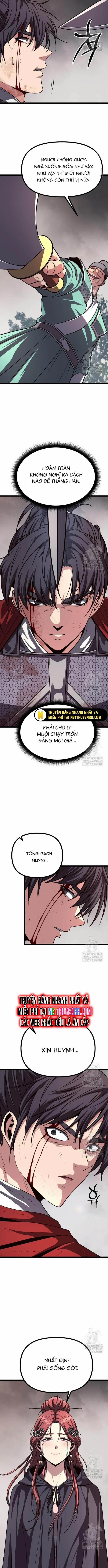 Tòng Bách 40 trang 13