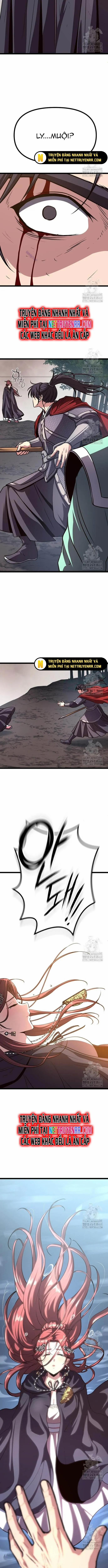 Tòng Bách 40 trang 14