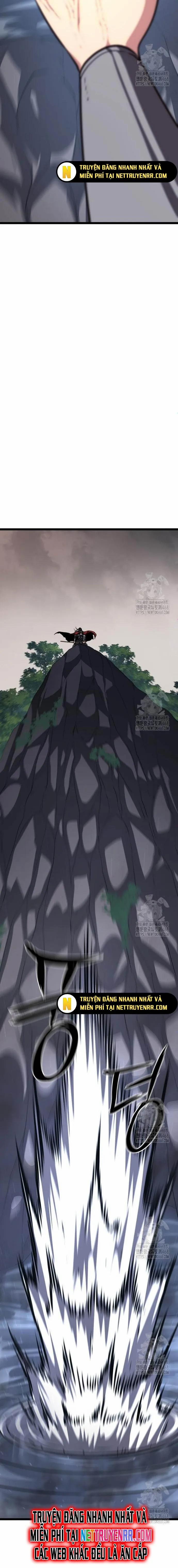 Tòng Bách 40 trang 15