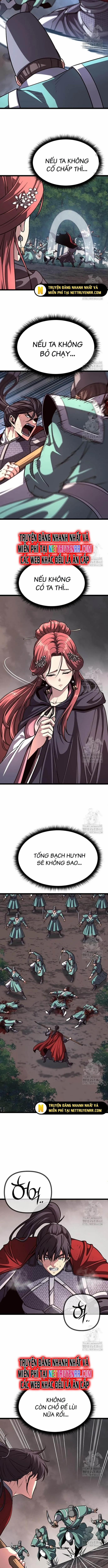 Tòng Bách 40 trang 2