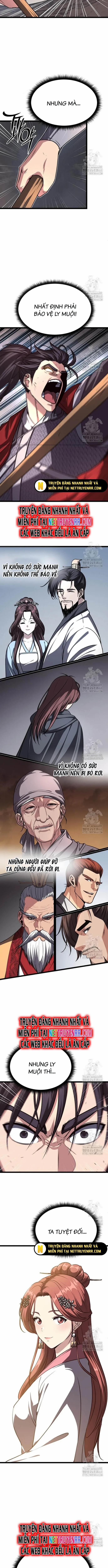 Tòng Bách 40 trang 3