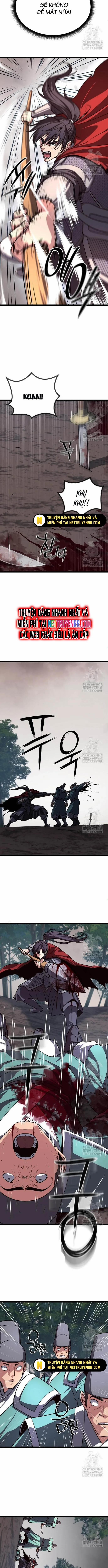 Tòng Bách 40 trang 4