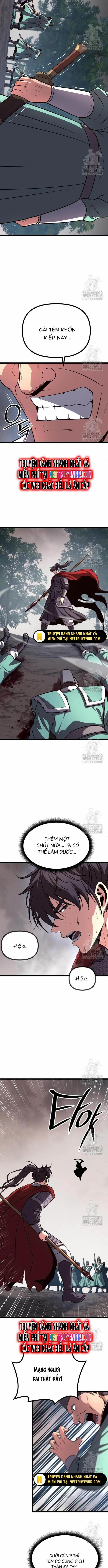 Tòng Bách 40 trang 5